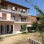 Villa Sia