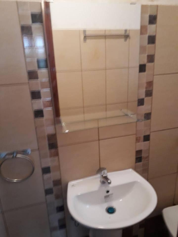 Sia Appartement