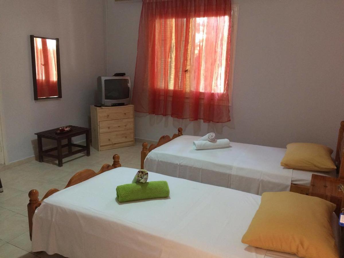 Sia Appartement