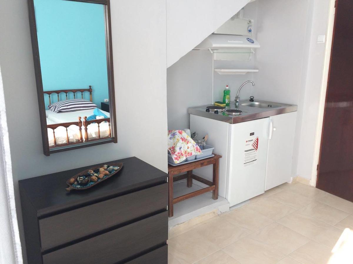 Sia Appartement