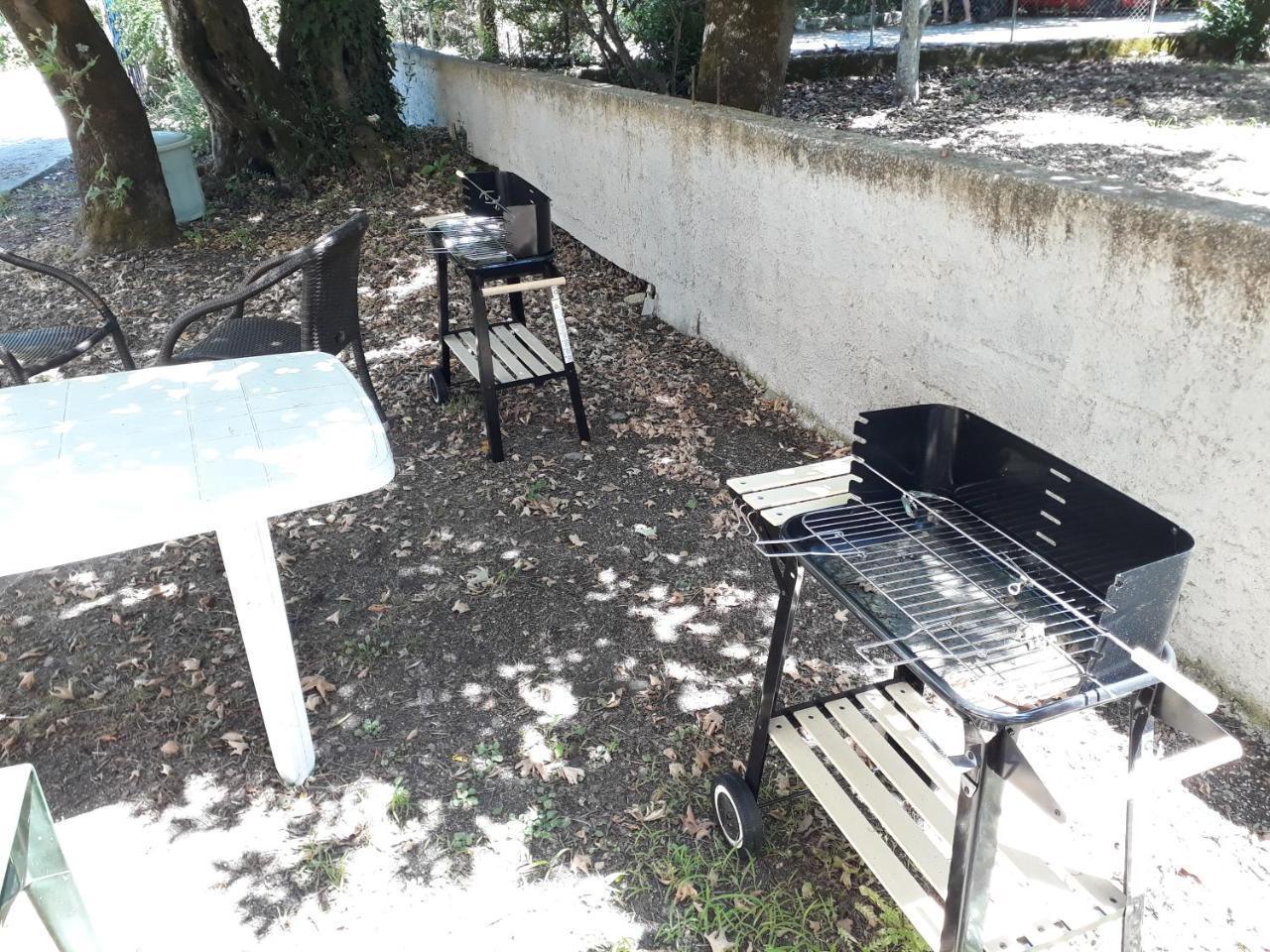 Sia * Dassia (Corfu)